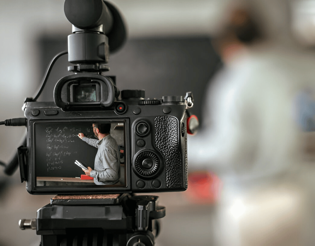 Join Our Exciting Photography Workshop by naQsh Productions!
